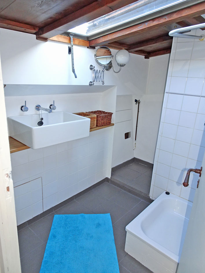 foto: 32 Museale Zeiltjalk 20.40 met UBC