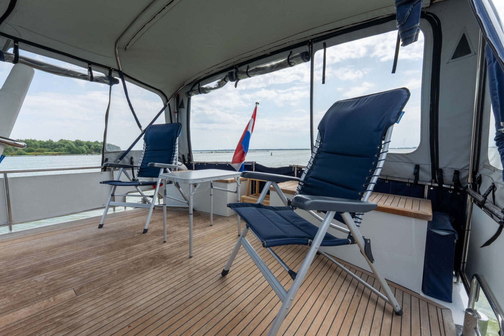 foto: 21 Veha Veha Euroclassic 35
