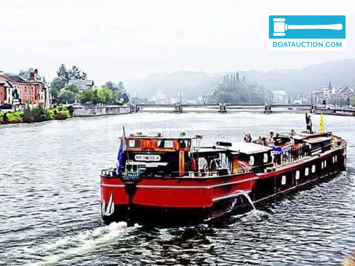 foto: 31 Freycinet 3899