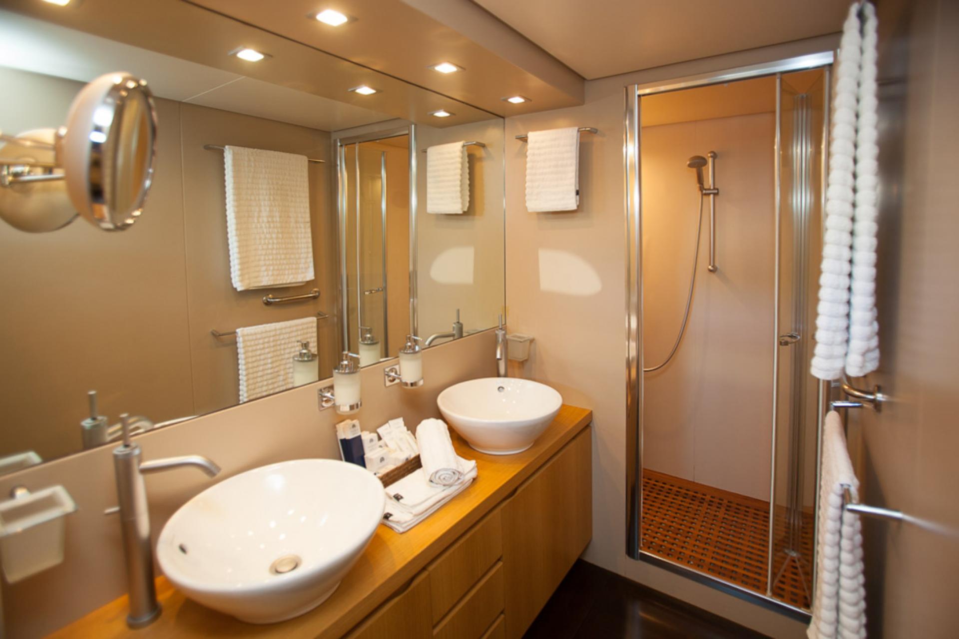 foto: 11 San Lorenzo 82