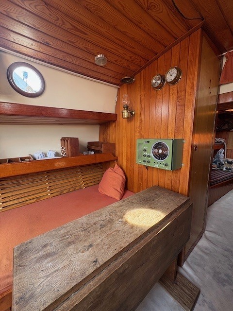 foto: 16 Vollenhovense Bol 8.50