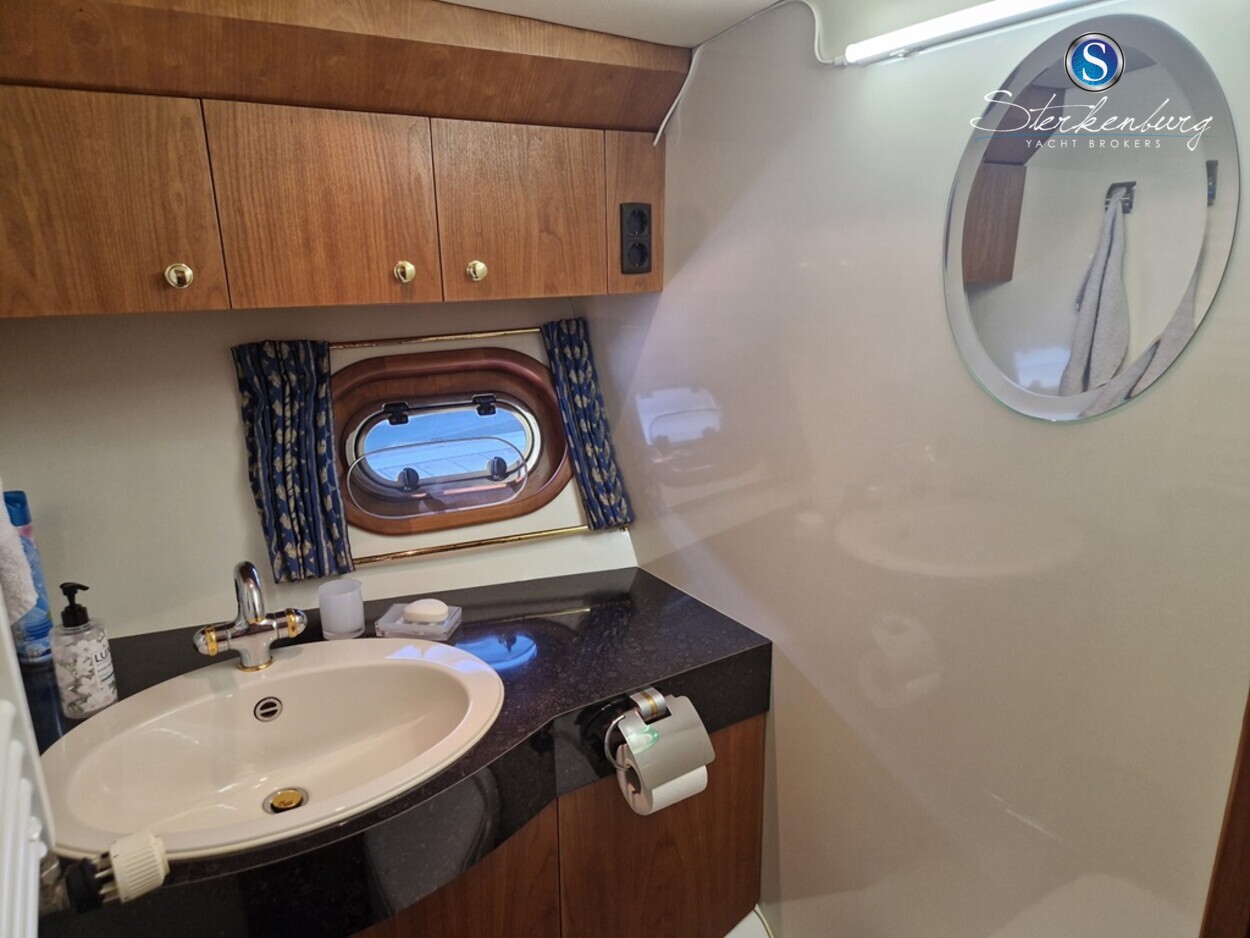 foto: 38 Van der Heijden 1700 Diamond Cabrio Van der Heijden 1700 Diamond Cabrio