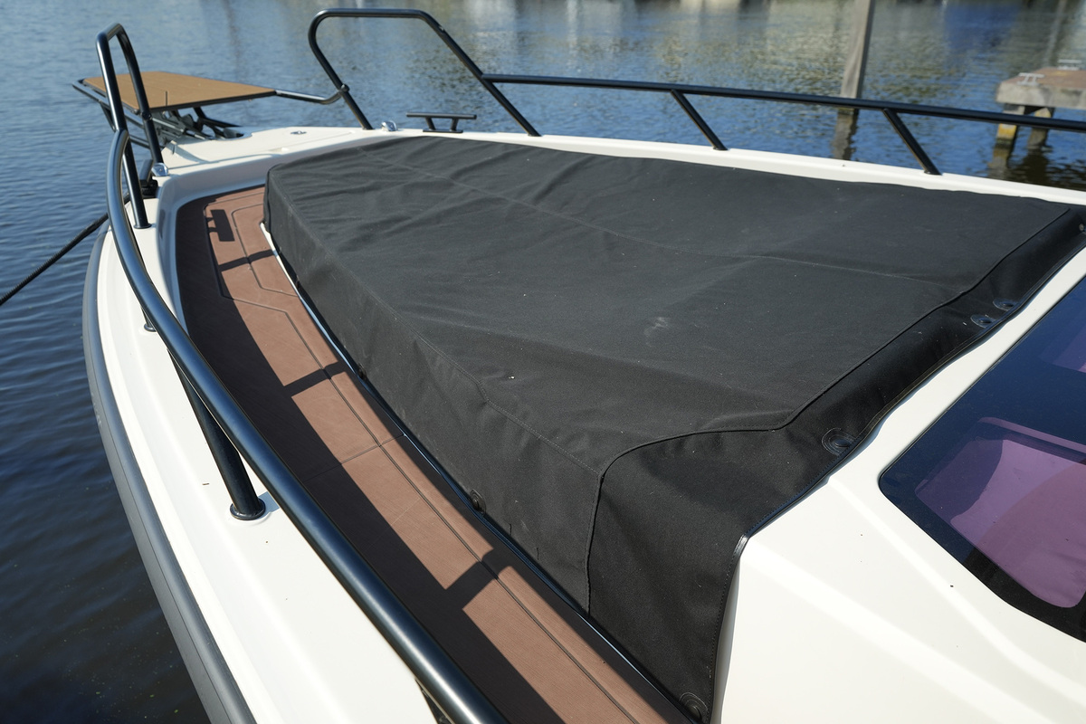 foto: 49 Navan C30