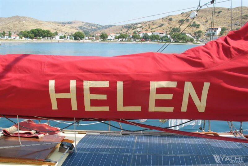 foto: 8 Laurent Giles 43