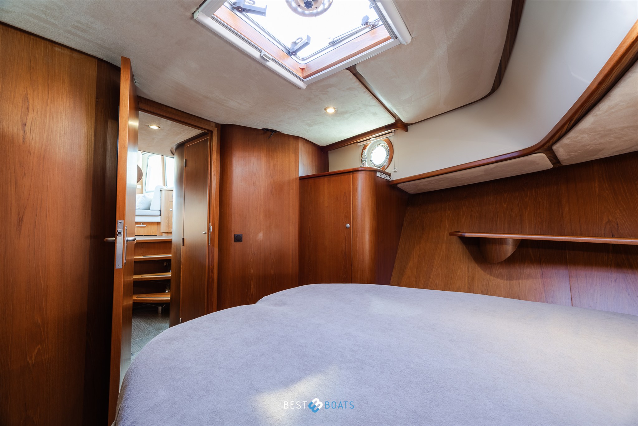 foto: 28 Marvis Stevenvlet 1350 OK