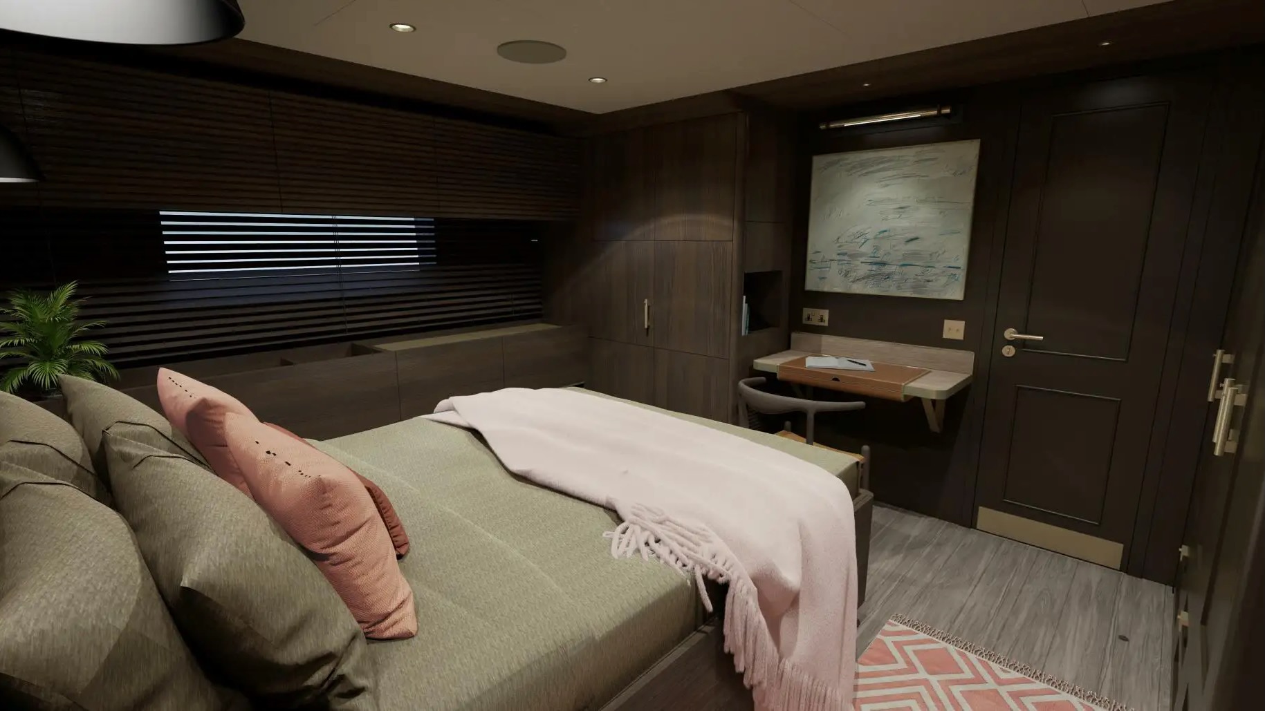 foto: 24 Arksen Arksen 85