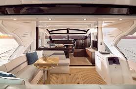 foto: 5 Sunseeker Predator 60 EV