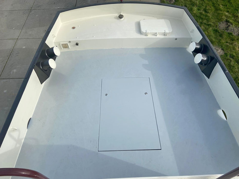 foto: 76 Cammenga 13.00