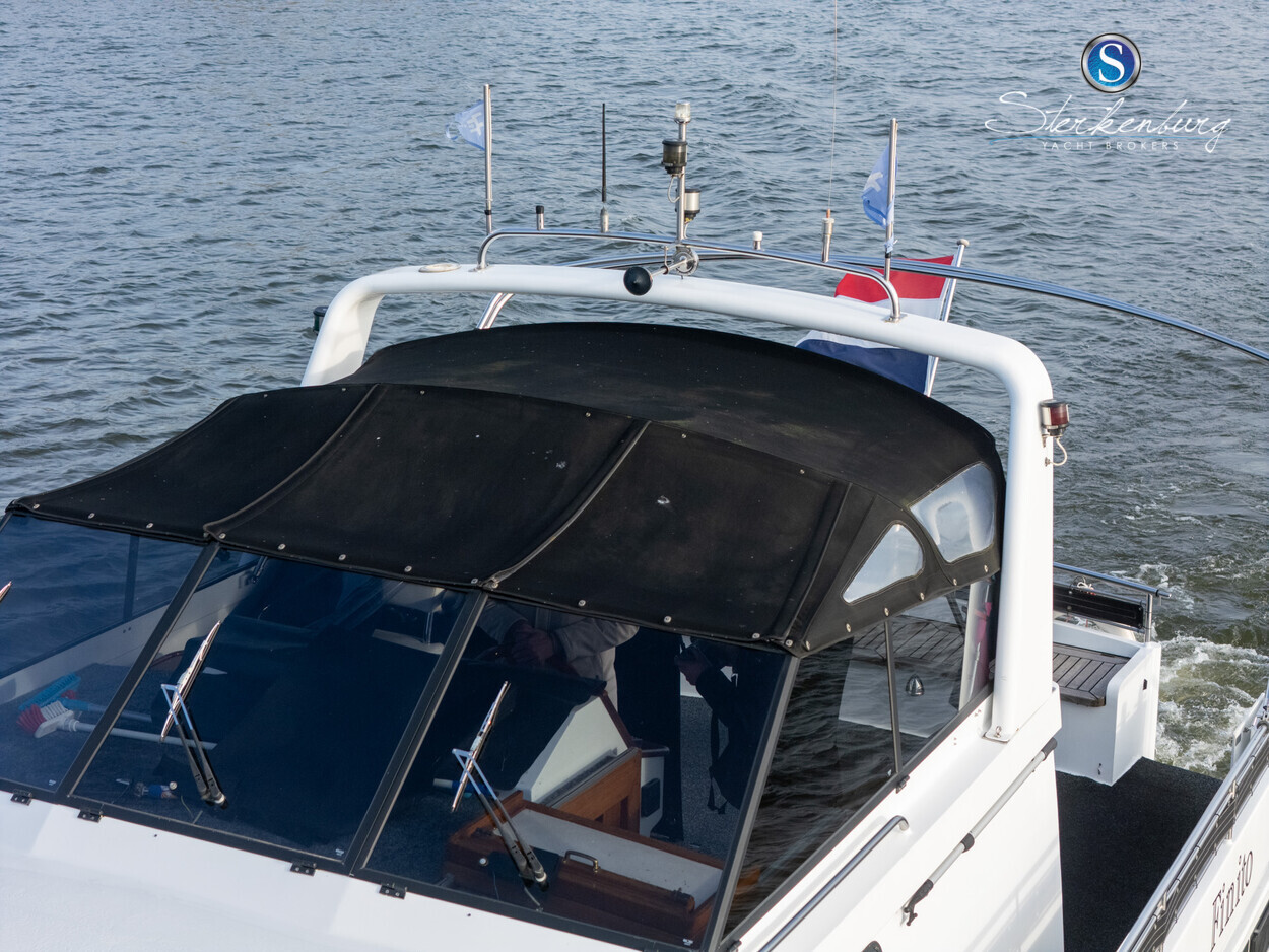 foto: 44 Van der Heijden 13.50 Elegance