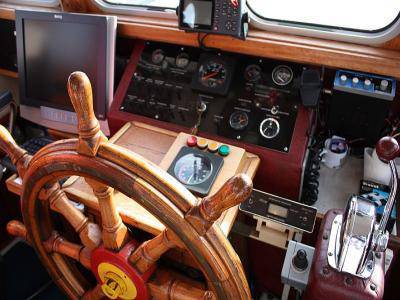 foto: 12 Sleepboot 17.36