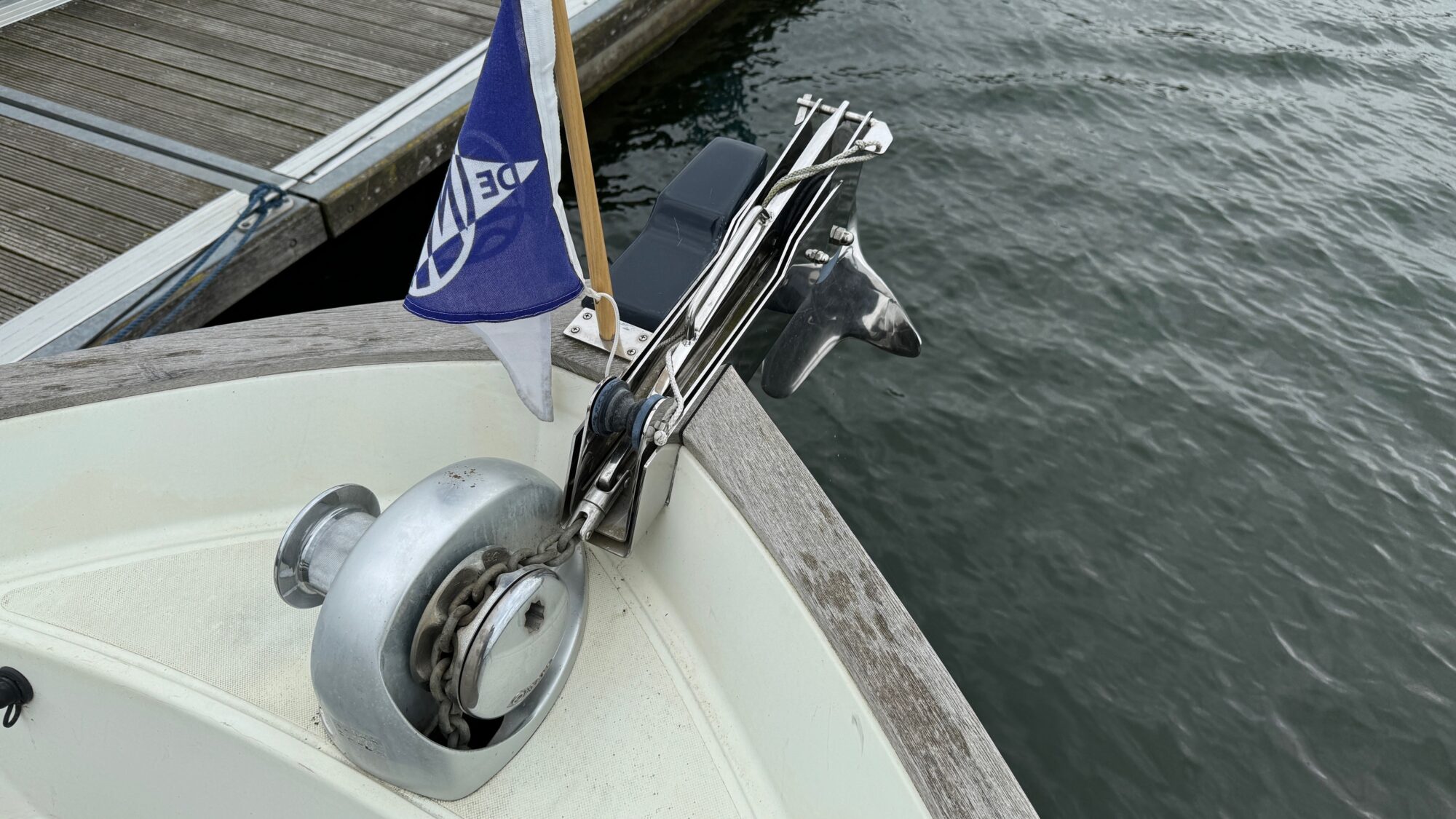 foto: 39 Van Wijk Van Wijk 10.30