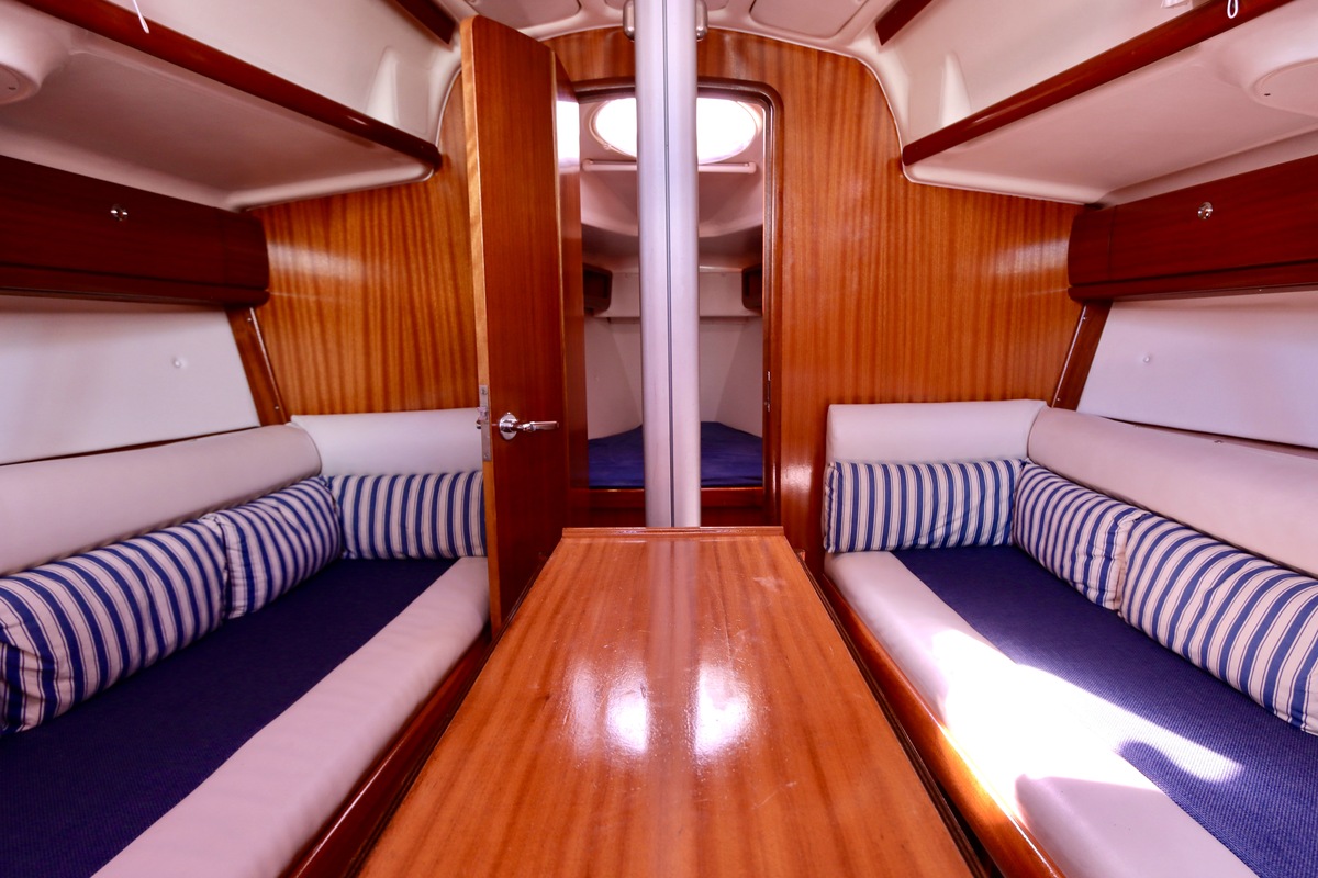 foto: 18 Bavaria  35 Match