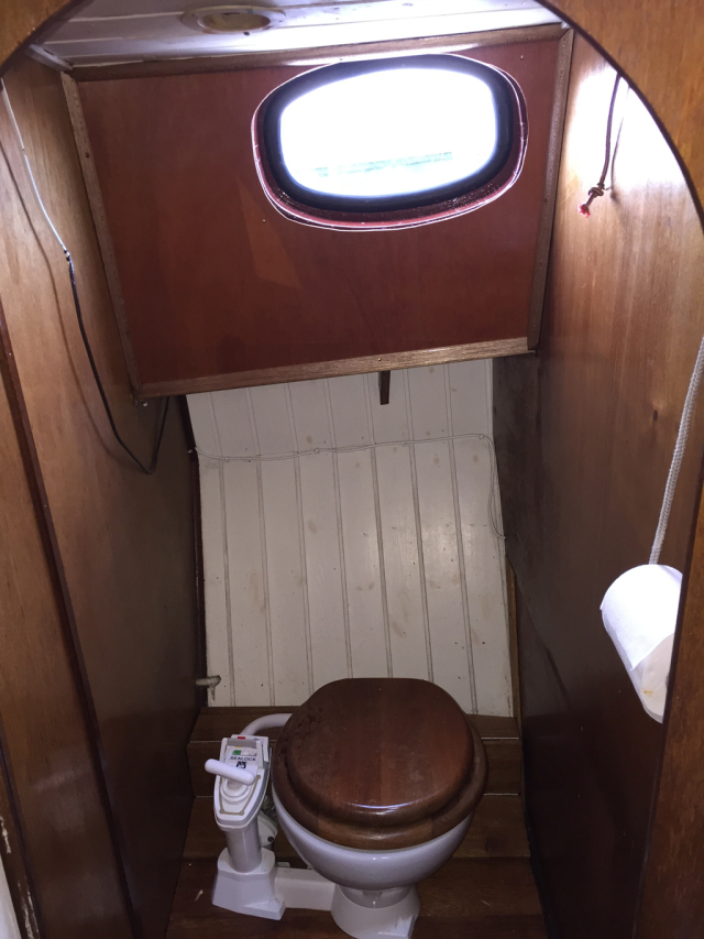 foto: 9 Platbodem Melkschouw