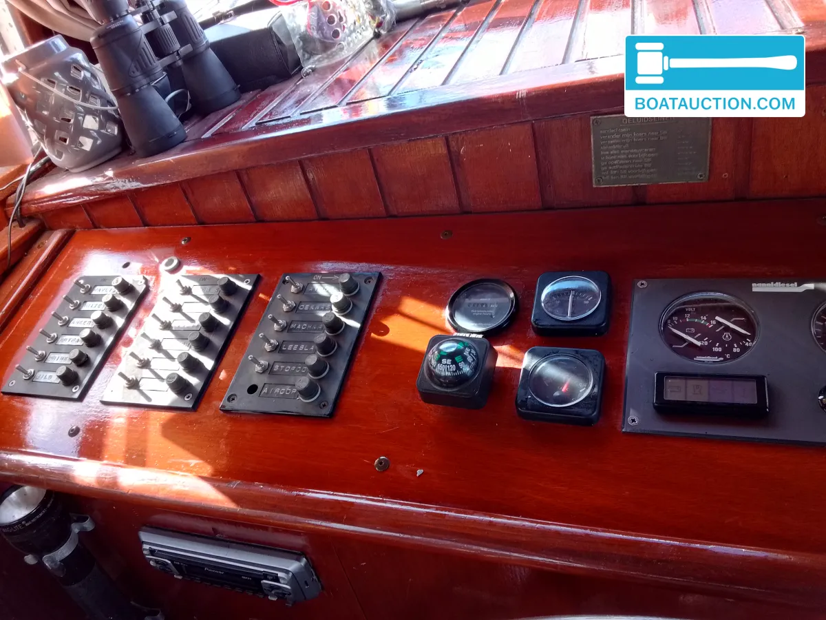 foto: 6 Beachcraft 1130
