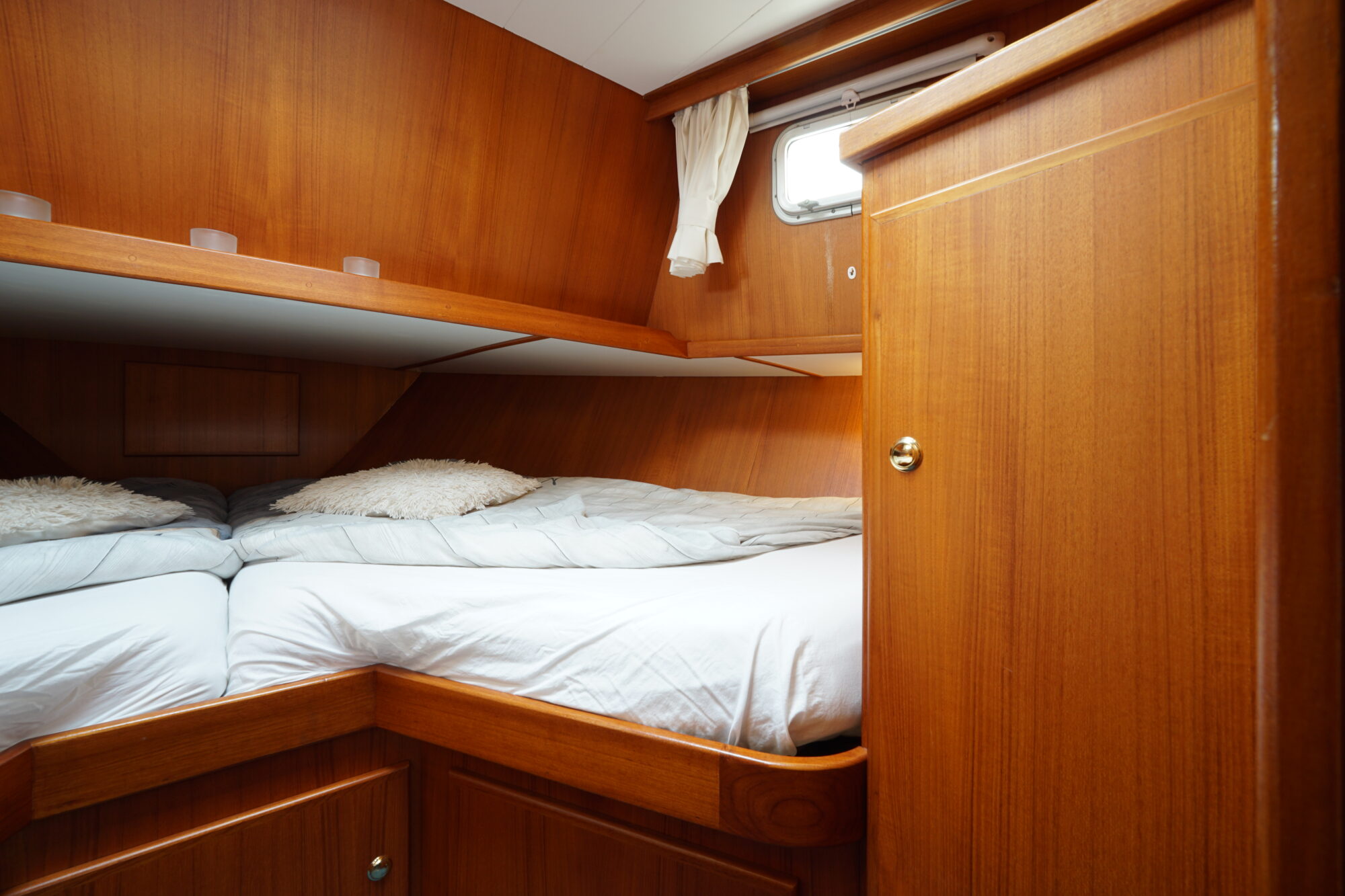 foto: 18 SK SK Kotter 12.50 Sedan