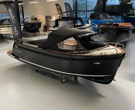 Maxima 620