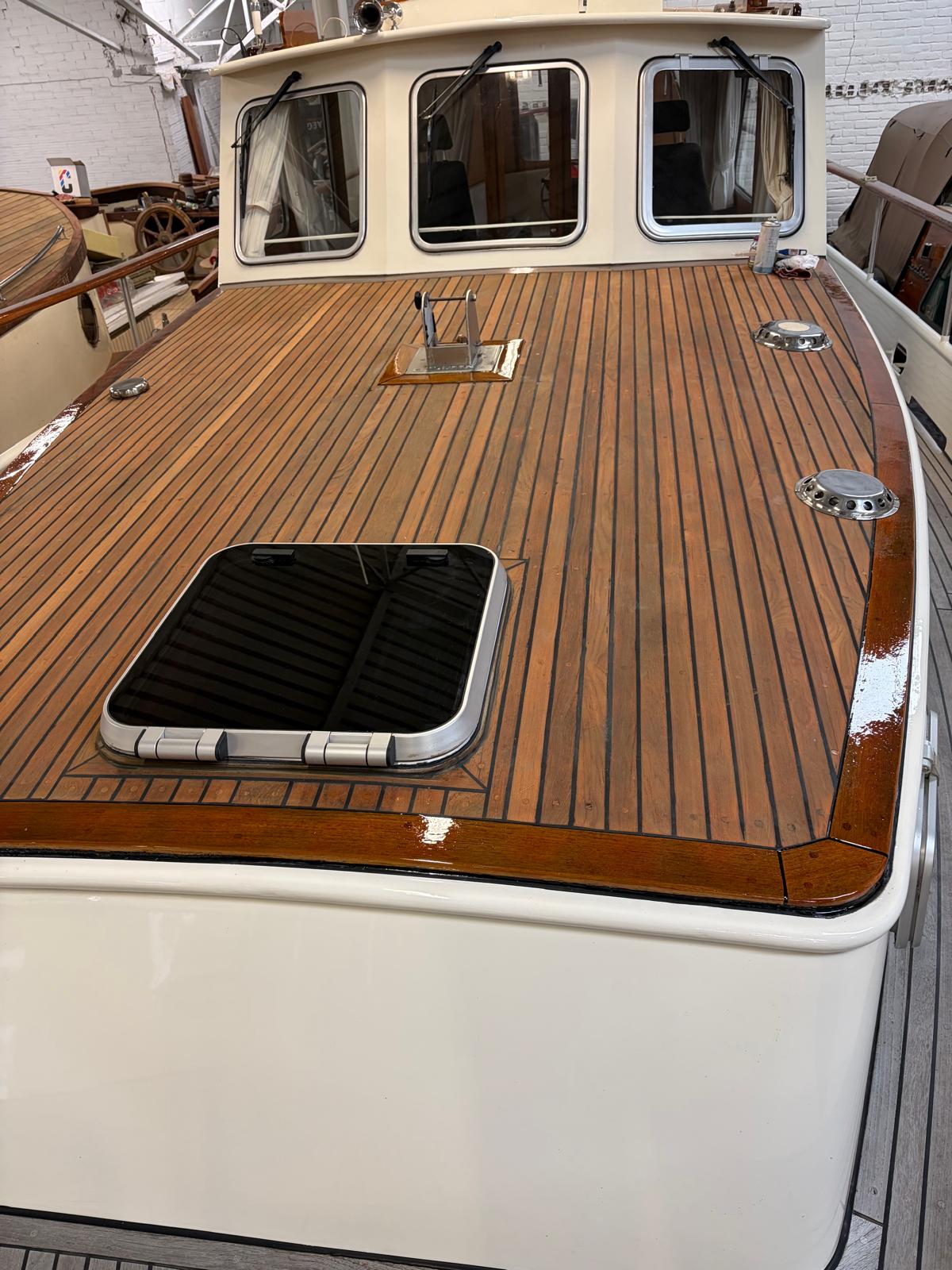 foto: 17 Molenmaker en Mantel Molenmaker & Mantel Kotter 11.60 OK