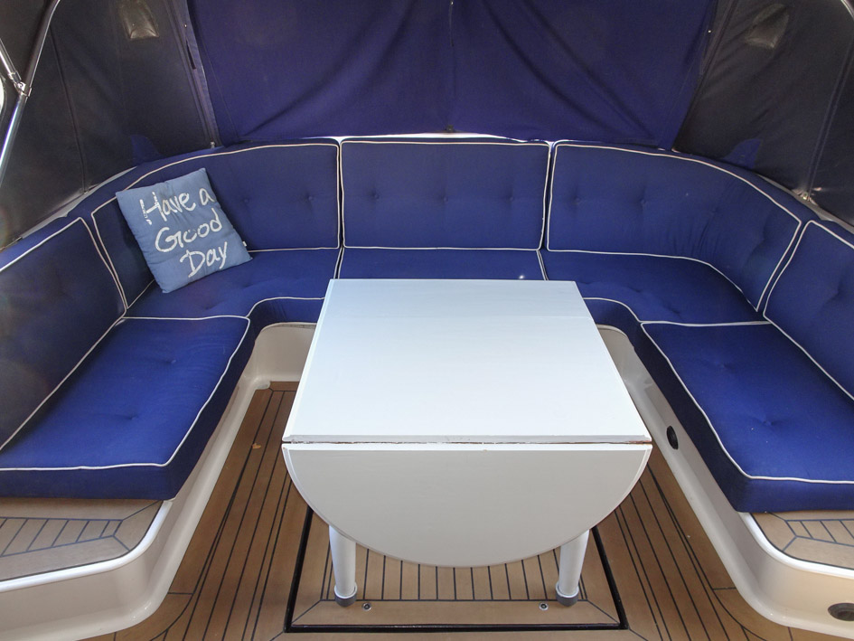 foto: 26 Langenberg vlet 10.30 OK