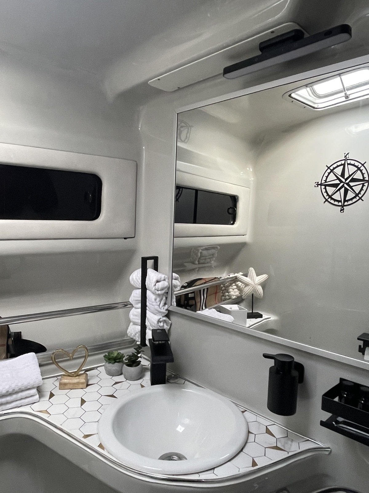 foto: 26 Sea Ray 310 Sundancer 