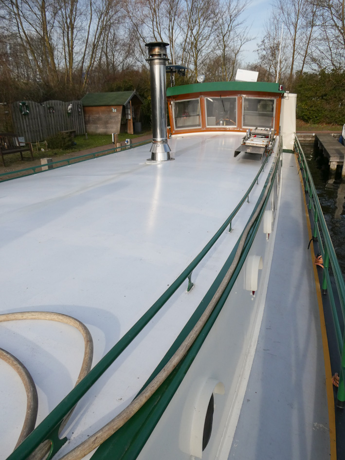 foto: 30 Luxe Motor 21.01 met CBB