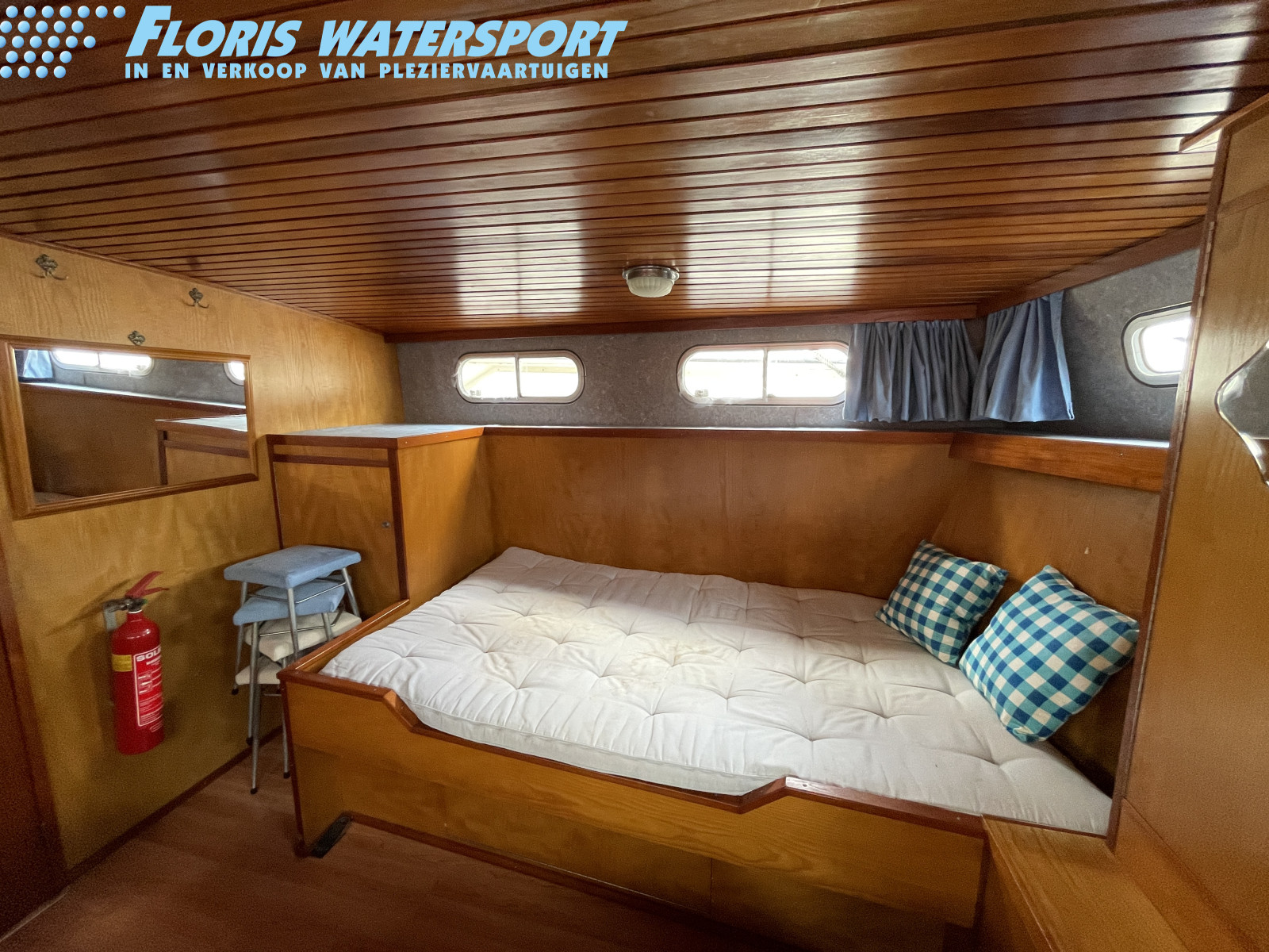 foto: 9 Middelzee kruiser 1300