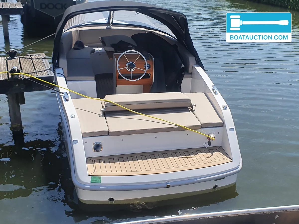 foto: 6 Rand Picnic 18