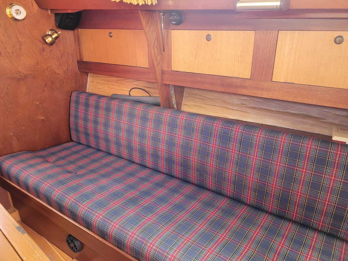 foto: 14 Van de Stadt Strooker 900