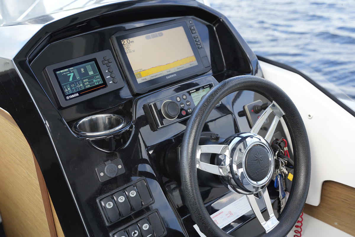 foto: 24 Merry Fisher   795 (Nordic)