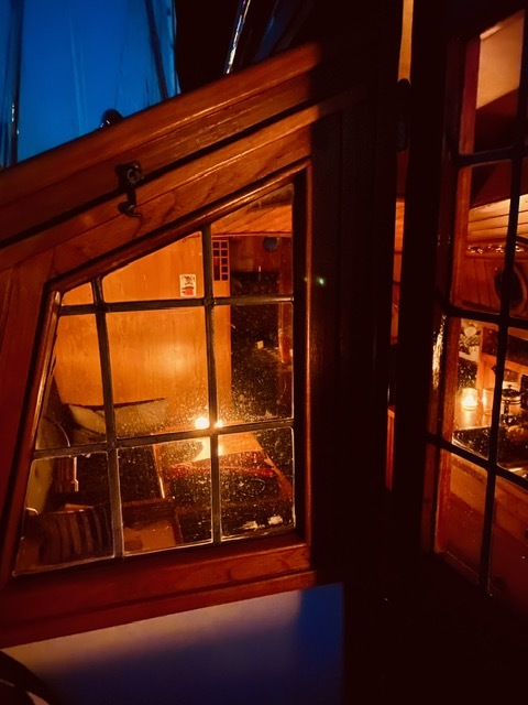 foto: 9 Vollenhovense Bol 9.75