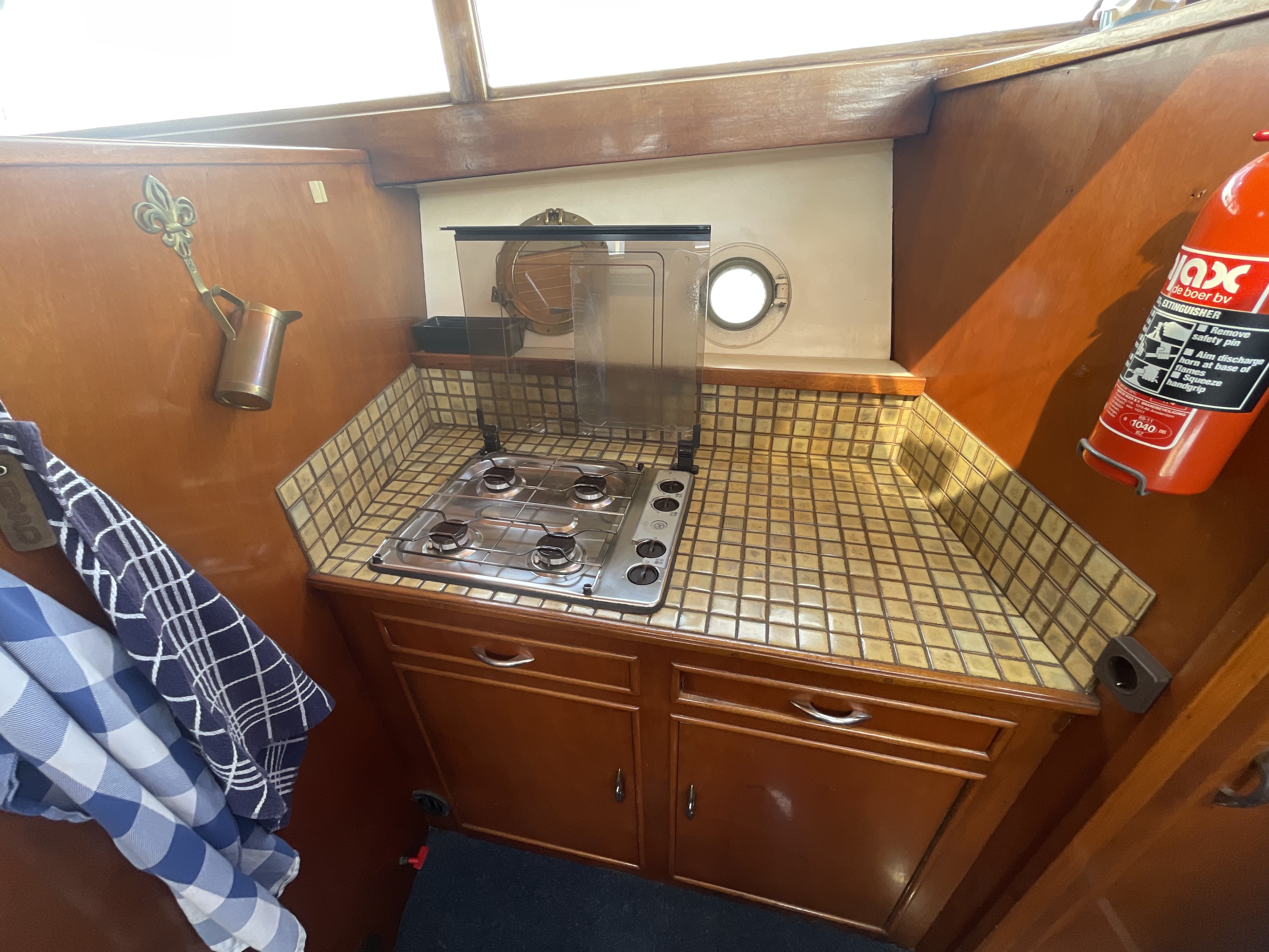 foto: 18 Van Lent Akerboom 