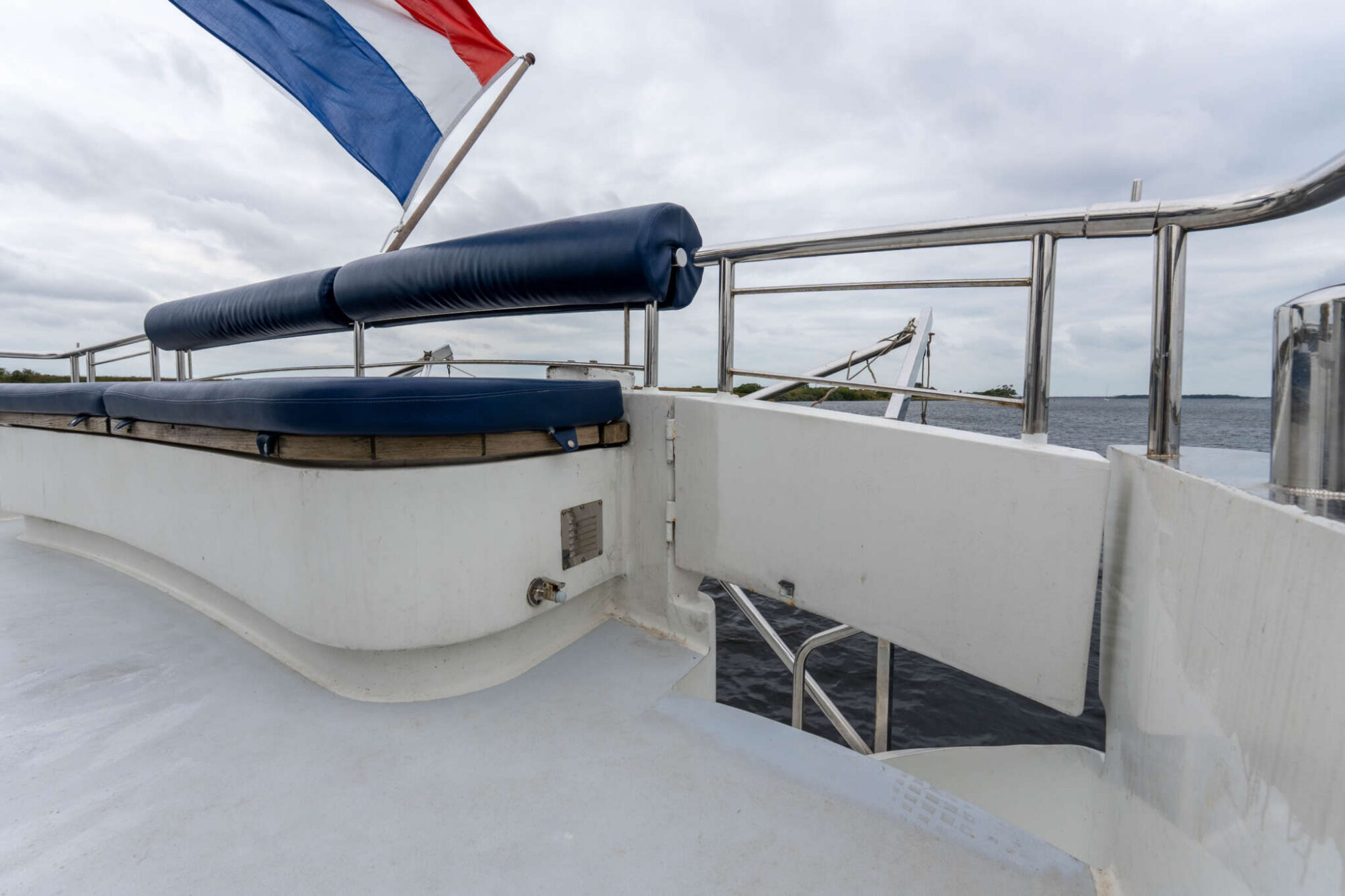 foto: 36 Pacific Pacific Allure 180 Cabrio