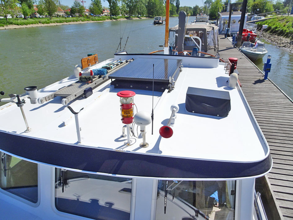 foto: 19 Boeieraak 13.65