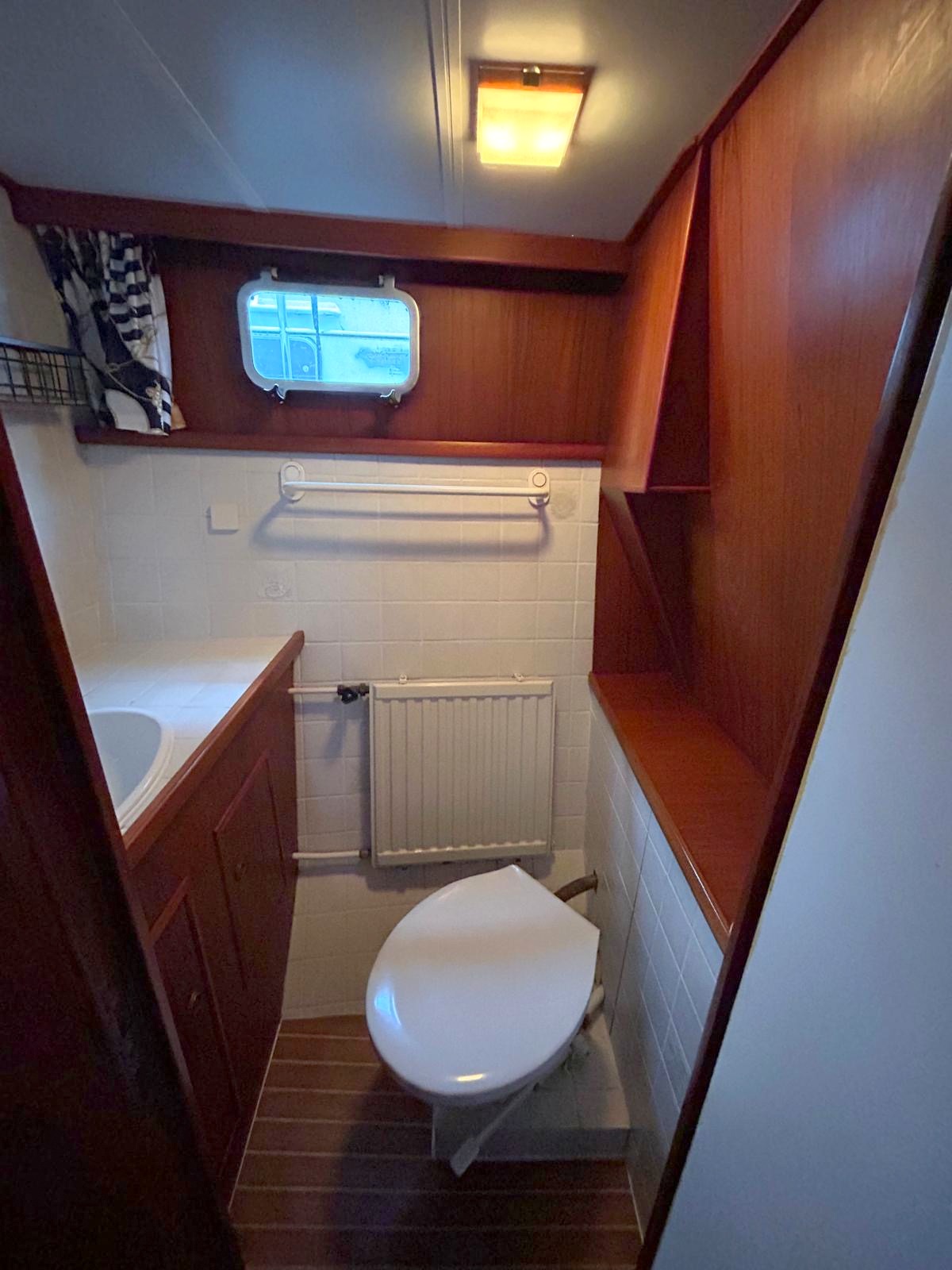 foto: 53 Monty Bank Monty Bank Kotter 41 AK Cabrio