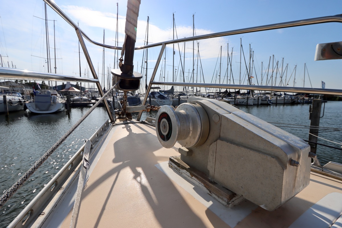 foto: 87 Trintella  38