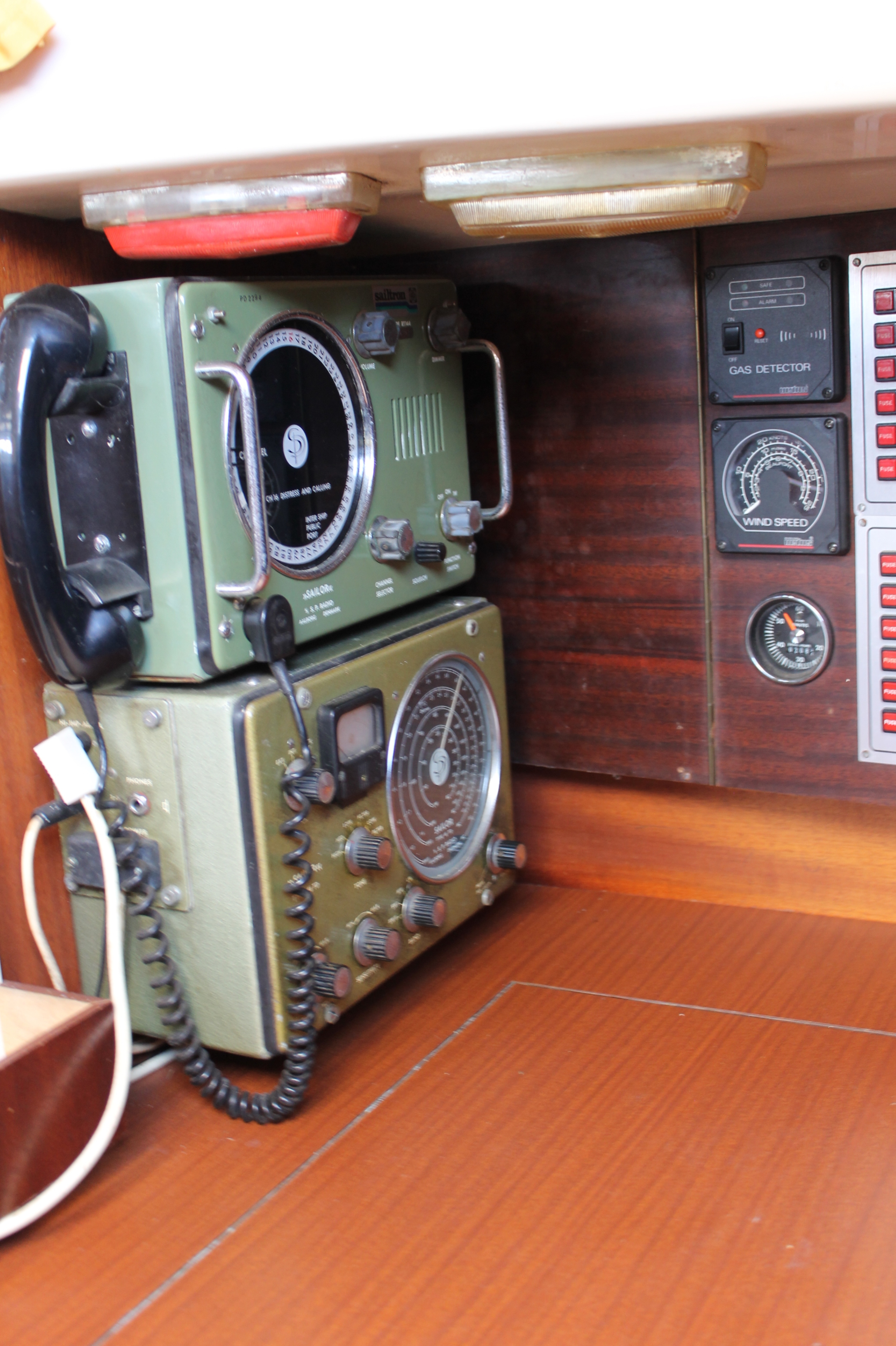 foto: 31 Contest 30 B