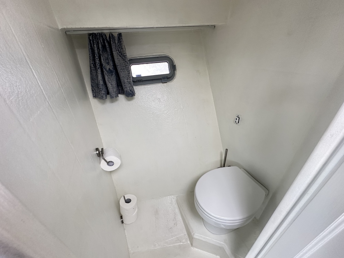 foto: 16 Aqualux 1150