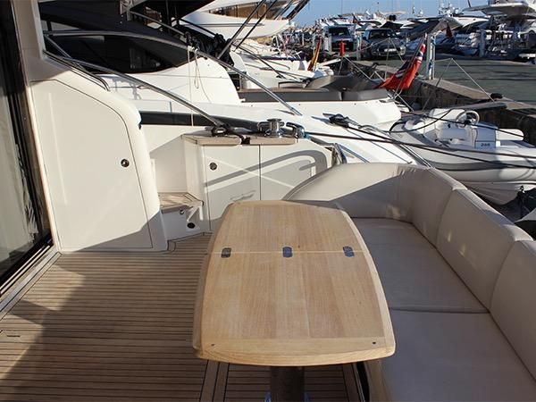 foto: 15 Princess 56