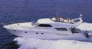 Princess 60