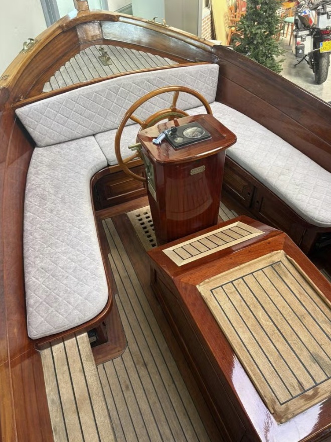 foto: 6 Breedendam P690