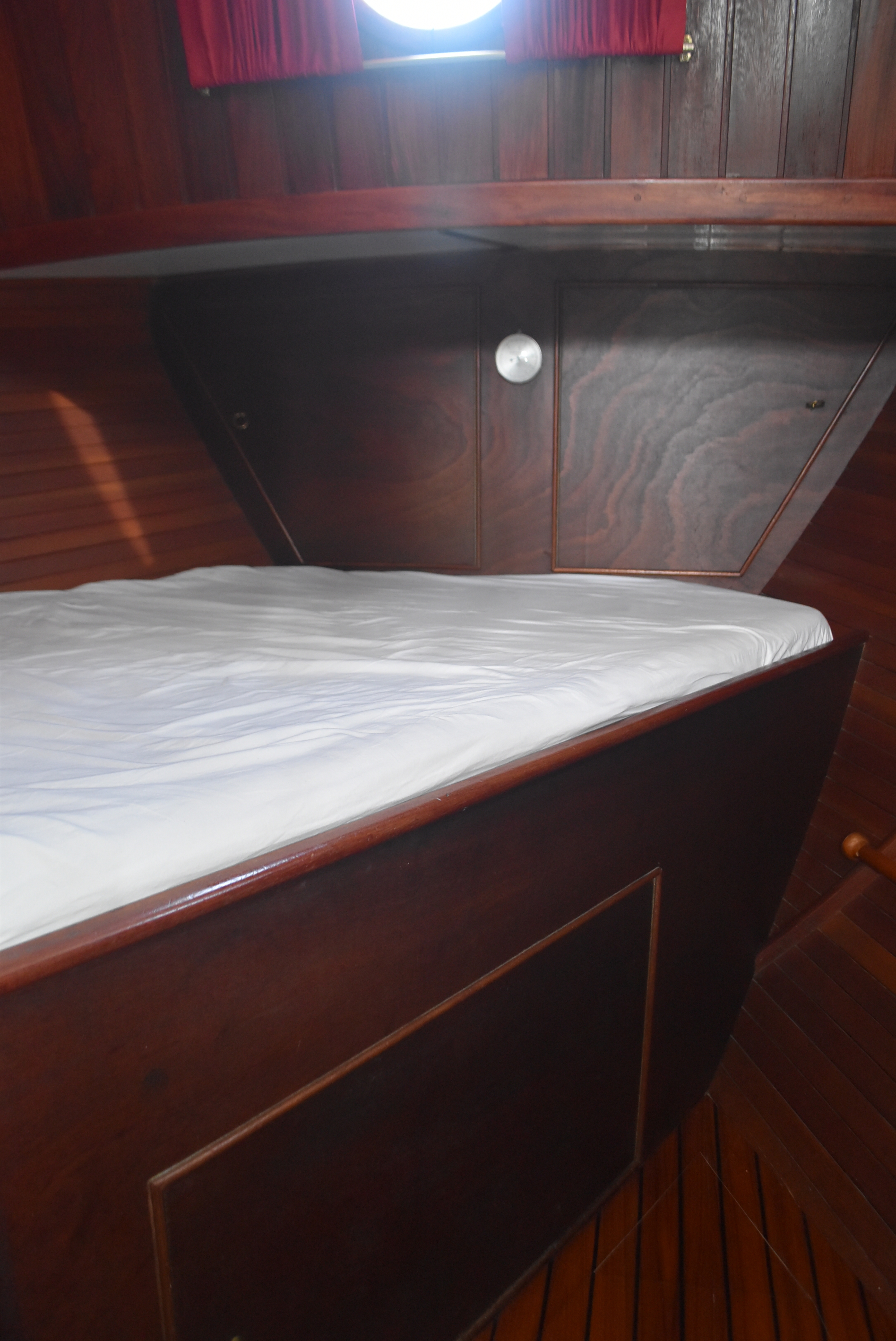 foto: 37 Spitsgat Motorkotter 11.50