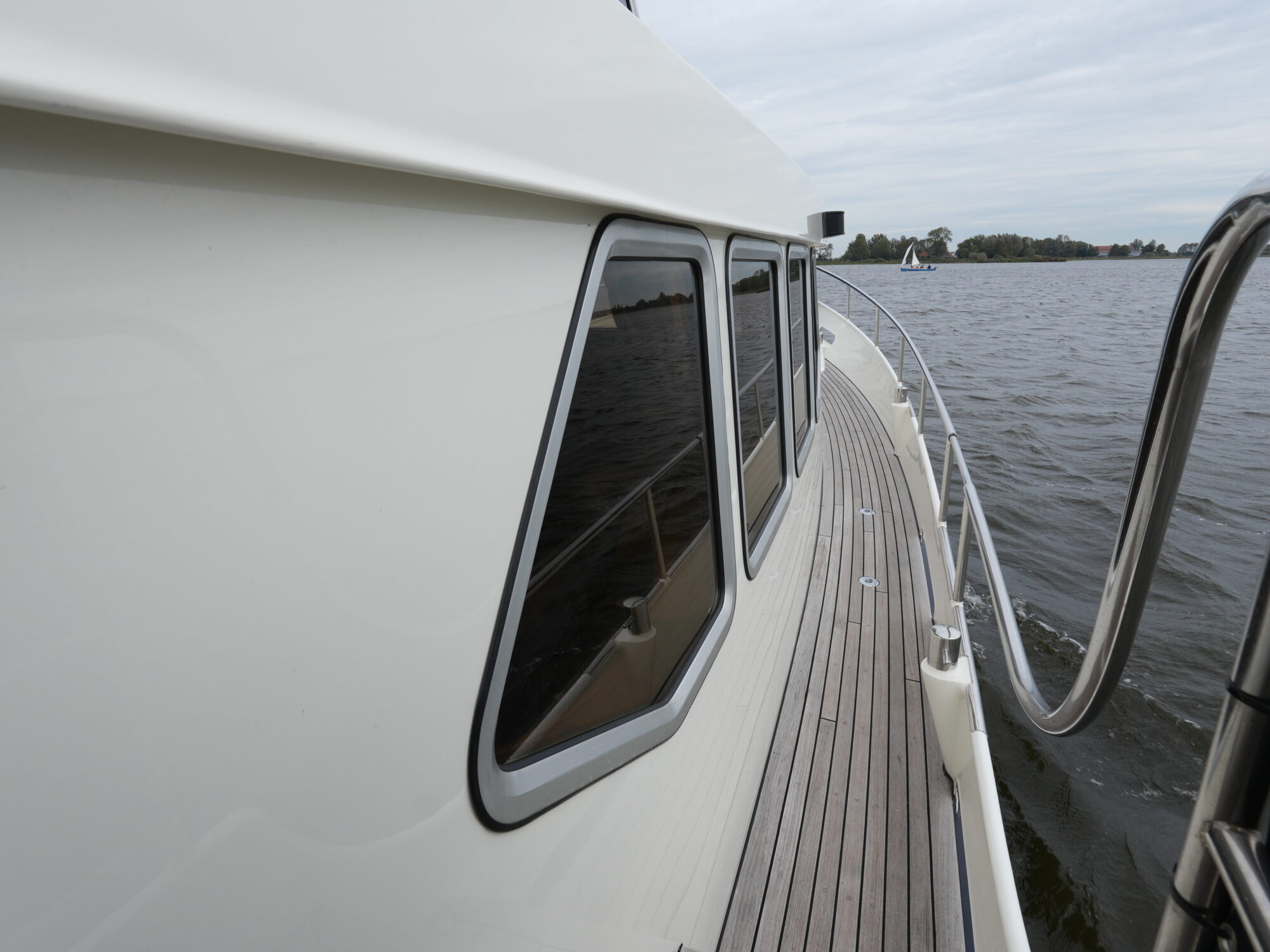 foto: 69 Holterman Holterman Kotter 46 Stabilizers