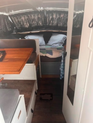 foto: 8 Kilkruiser 700