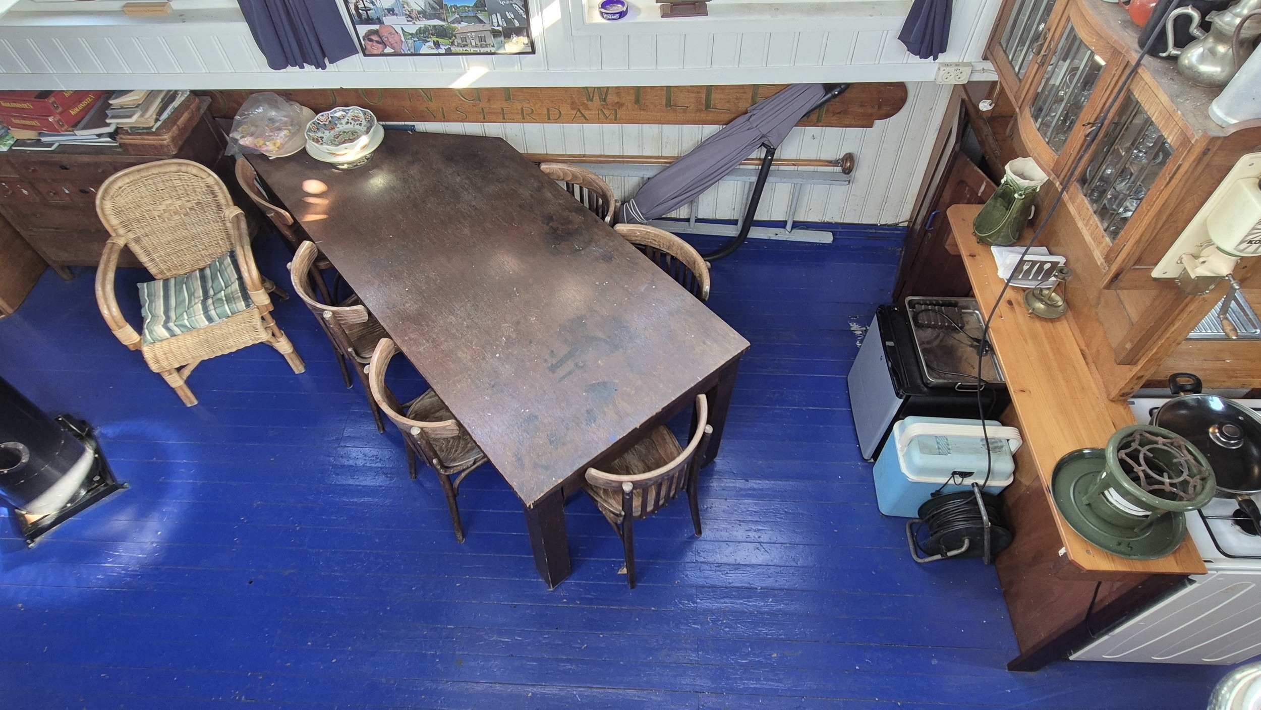 foto: 51 Motorbokschip 