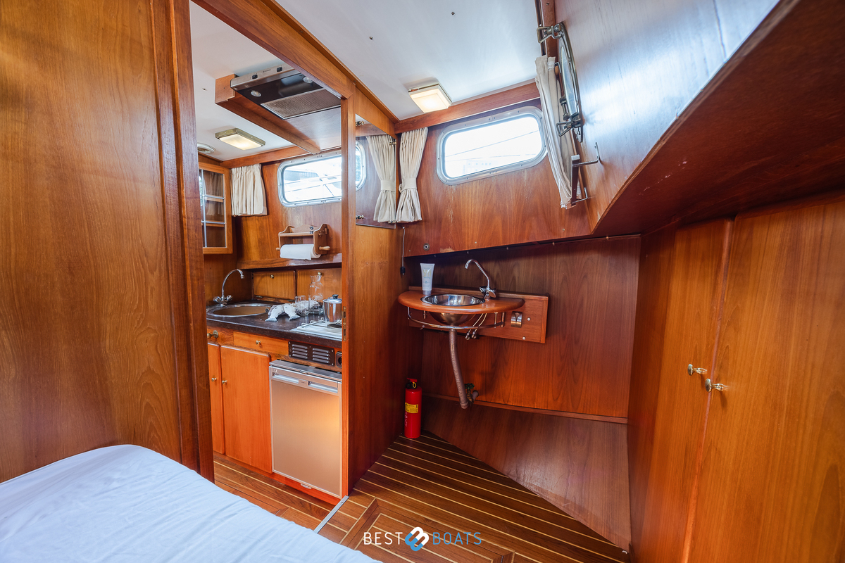 foto: 18 Linssen St. Jozef 1050 AK 