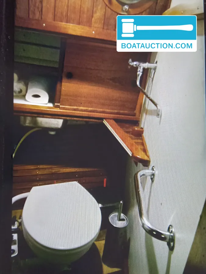 foto: 18 Colin Archer 10.40