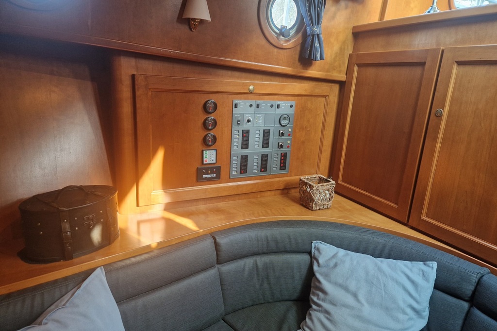 foto: 18 Vripack Kotter 1200 AK