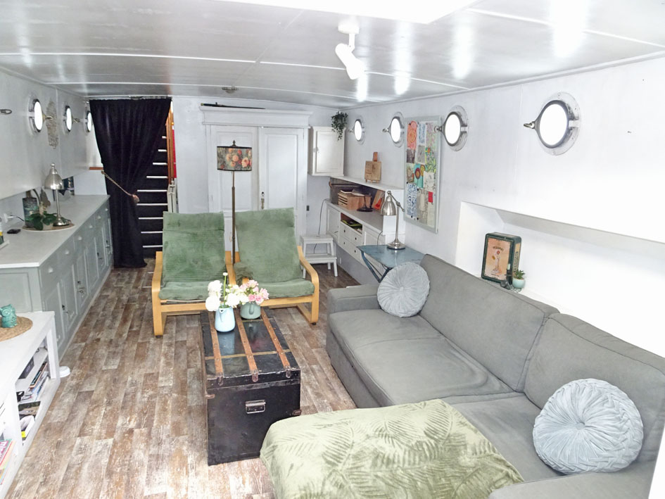 foto: 27 Van den Beldt Kotter 20.60, UBC gecertificeerd