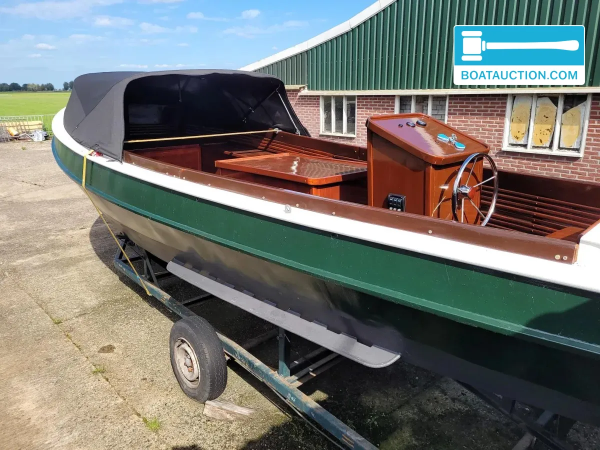 foto: 6 Beenhakker Vlet 720