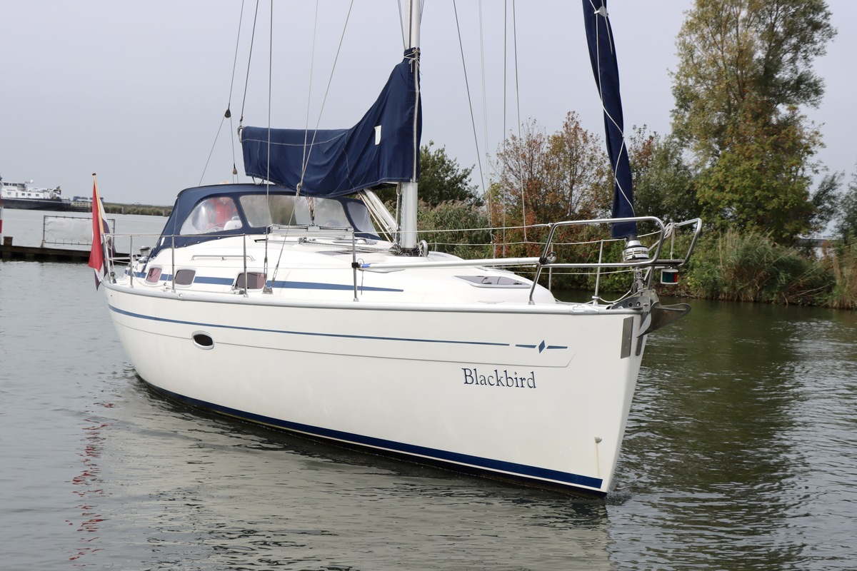 foto: 28 Bavaria  37-2 C