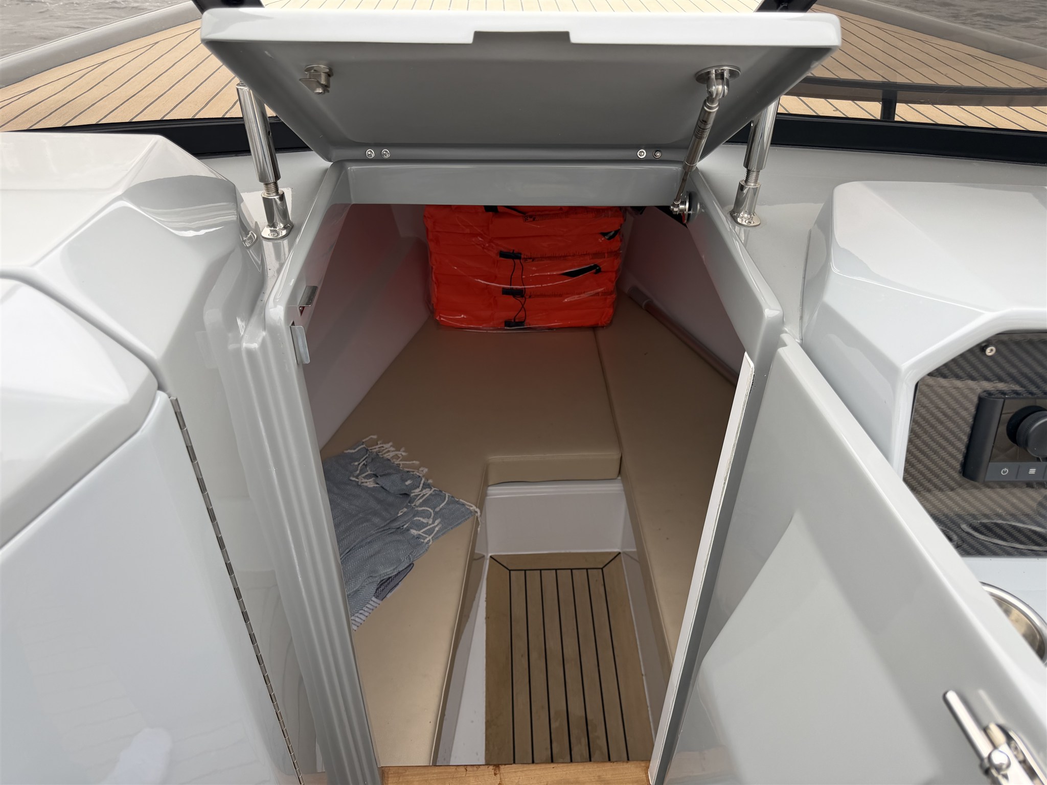 foto: 22 Rand Leisure 28